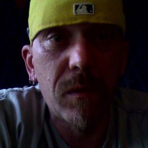 Meet your Posher, Albert